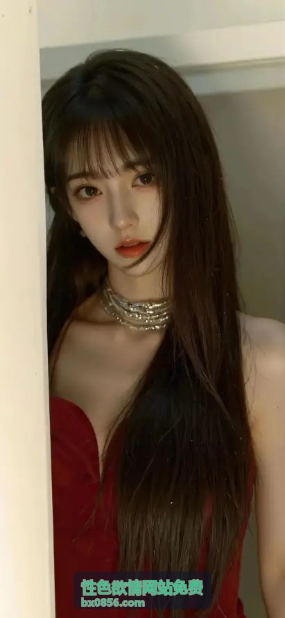  - 性色欲情网站免费