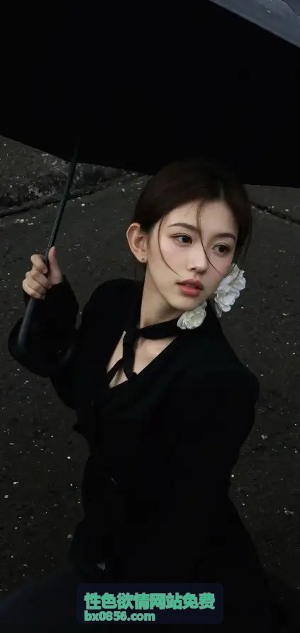 性感主播真人直播 - 性色欲情网站免费
