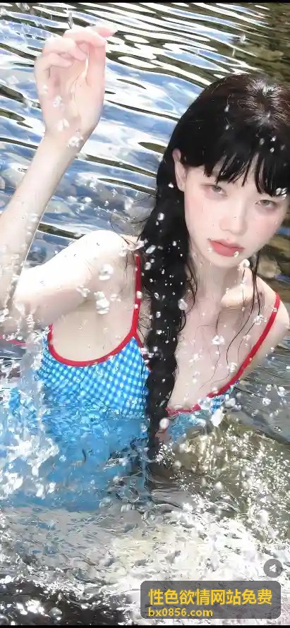 在线真人秀 - 性色欲情网站免费